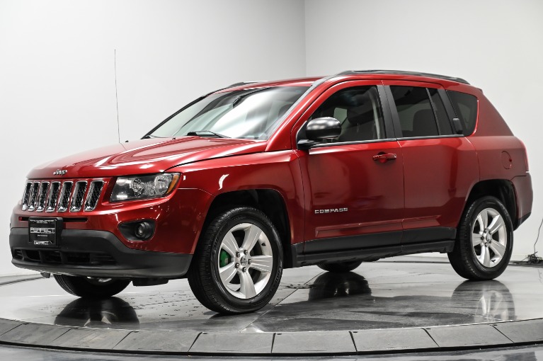 ABARTH 124 GT MULTIAIR