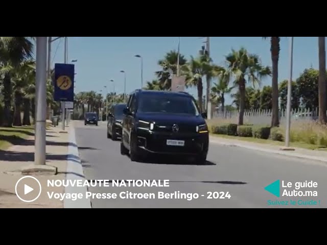 Citroen Berlingo 1000drvr Ed Bhdi Ss A