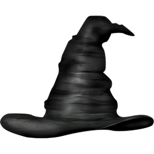 Crossword Wiz App Icon