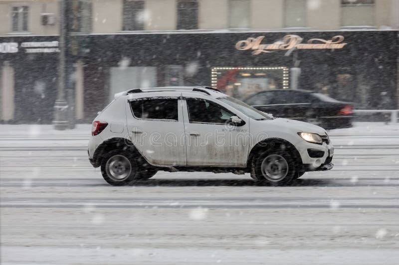 DACIA SANDERO JOURNEY TCE AUTO