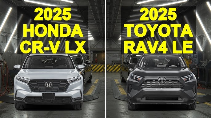 Honda Cr V Elegance I Mmd CVT