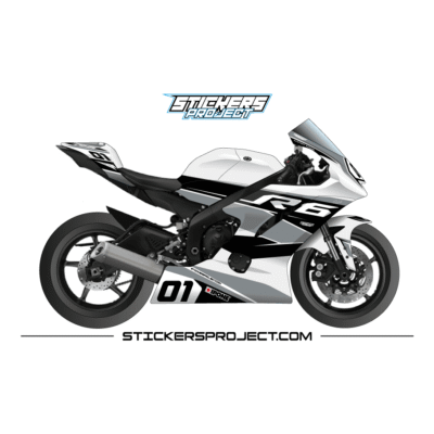 HONDA MSX