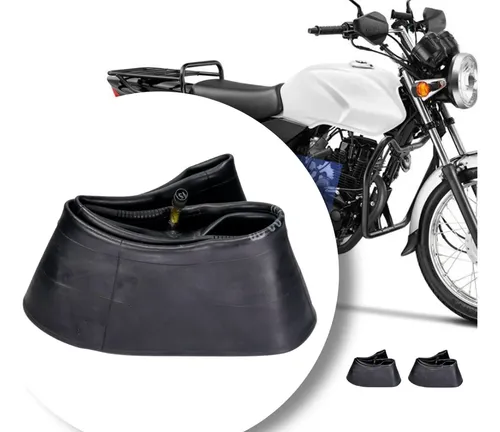 Kawasaki Kh100 G4