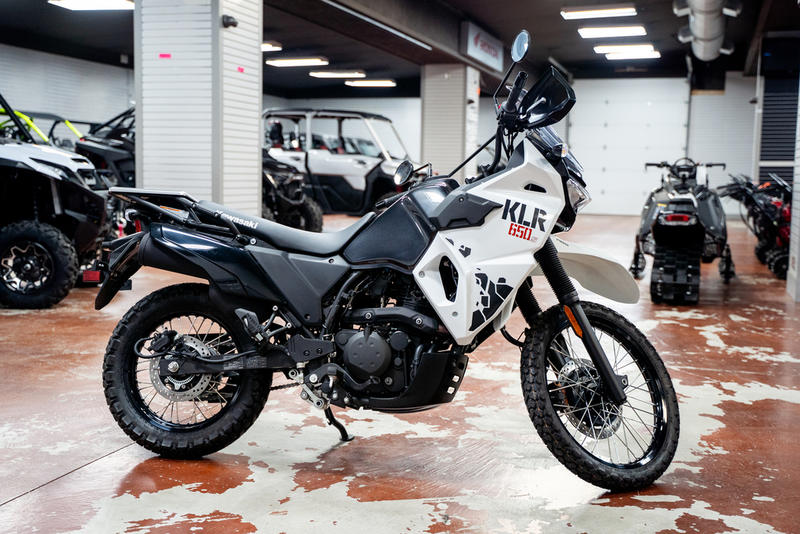 Kawasaki Zx900 A4