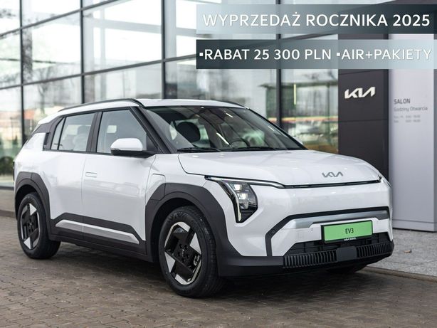 KIA CEED 2 NAV CRDI ISG MHEV