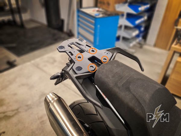 Ktm 1290 Super Adventure S 18