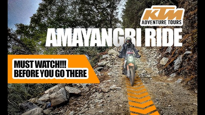 Ktm 250 Exc F Six Days 19