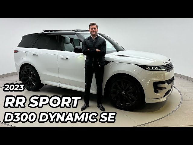 LAND ROVER R-ROVER VELAR DYN HSE D MHEV A