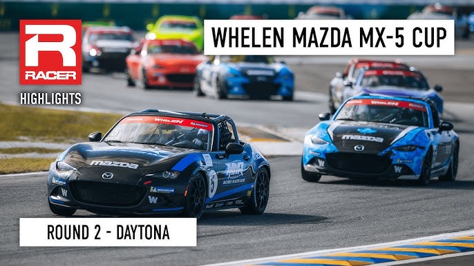 Mazda Mx 30 Prime Line EV