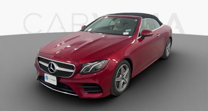Mercedes-Benz E200 Spt Cgi Blueefi Cy A