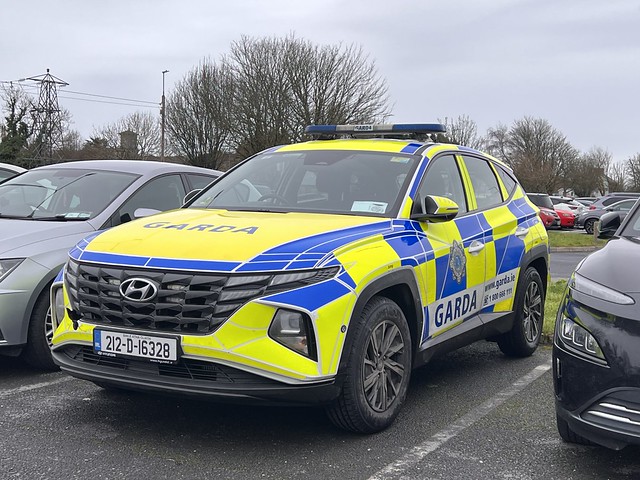 Peugeot Expert Prof Premium L1 B HDI
