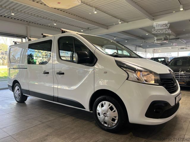 Renault 21 Rt Savanna