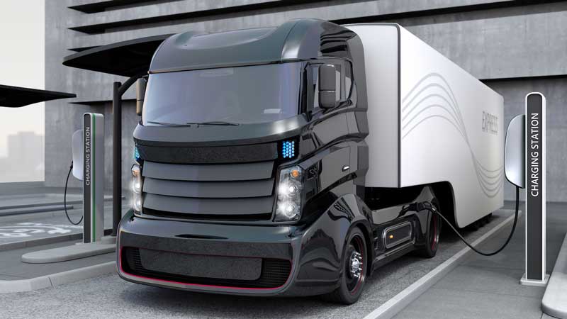 Renault Trucks Master 125 35 Lwb