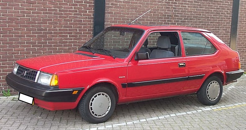 VAUXHALL ASTRA GLS TURBO D