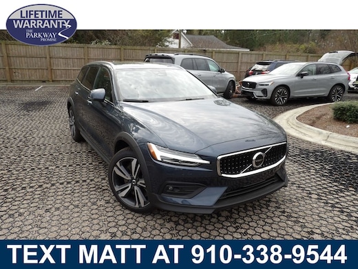 Volvo V60 Momentum D3 Auto