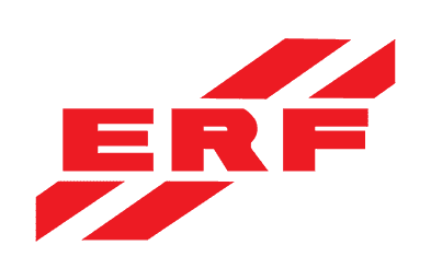 Erf logo