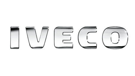 Iveco logo