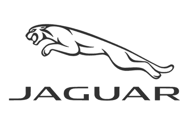 Jaguar logo
