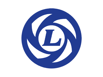 Leyland logo