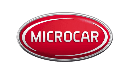Microcar logo