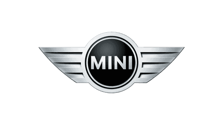MINI logo