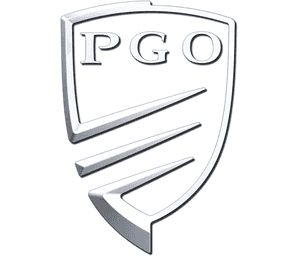 Pgo logo