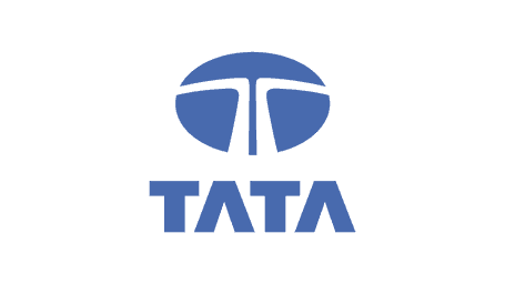 Tata logo